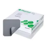 5961_MEPILEX AG. 10X10CM 5KS